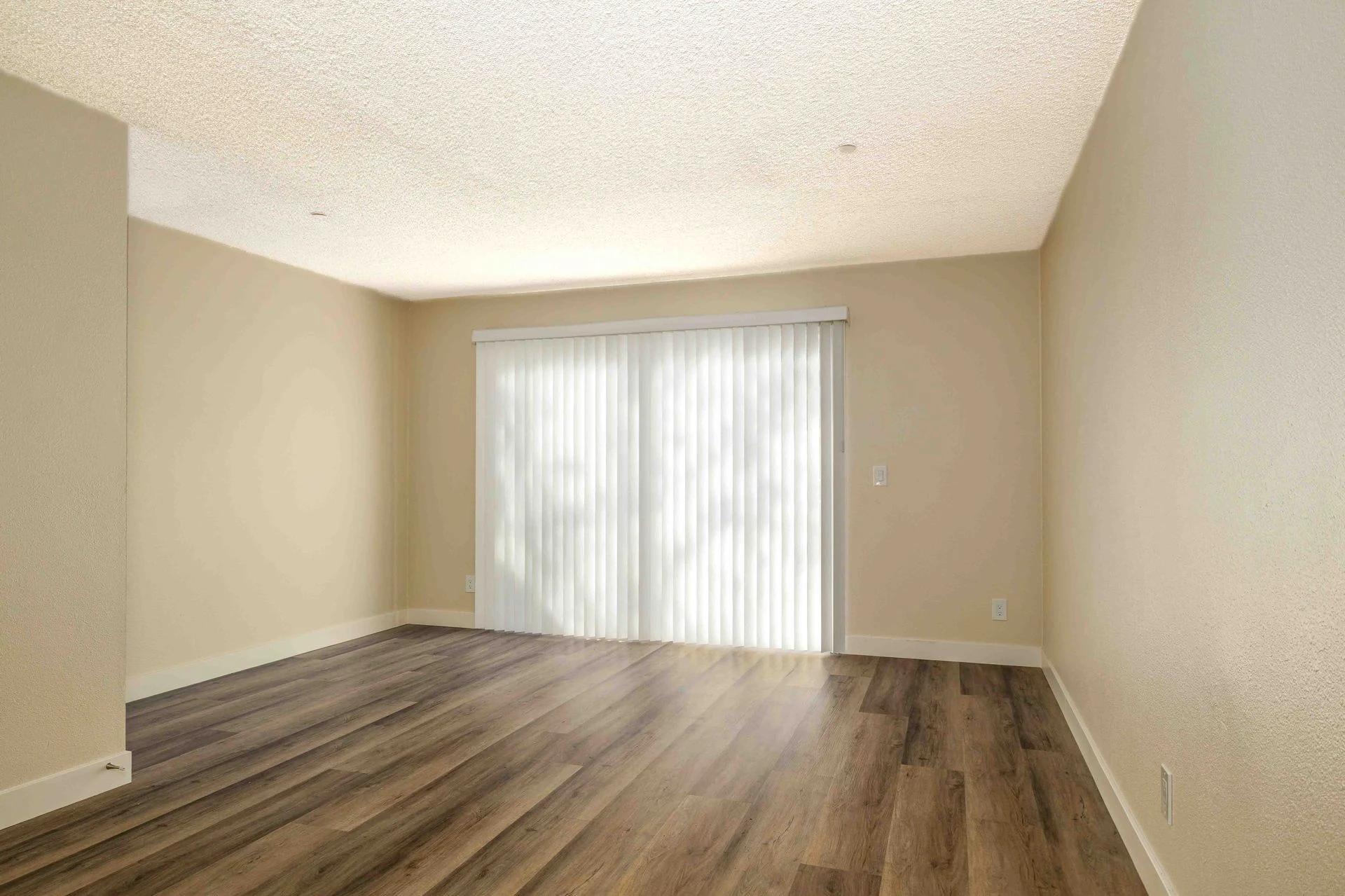 Mission Village Apartments photo 5