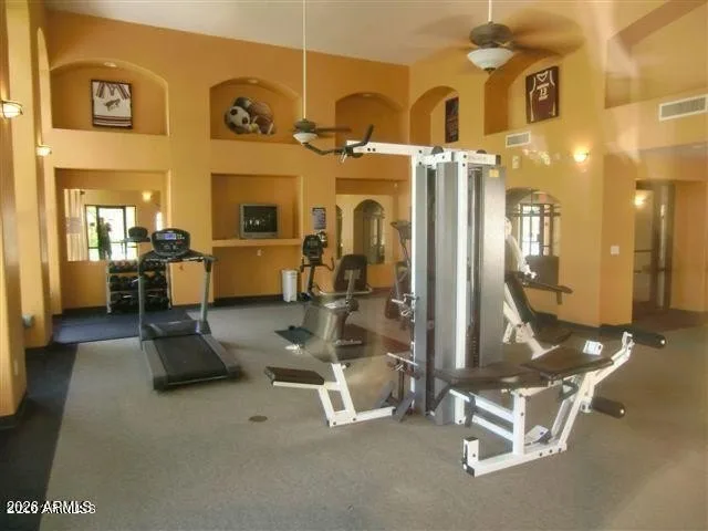 10030 W Indian School Rd Phoenix, AZ 85037 photo 3
