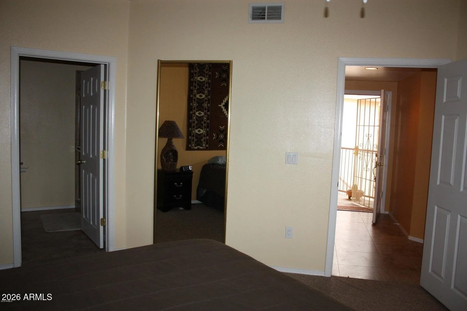 10030 W Indian School Rd Phoenix, AZ 85037 photo 5