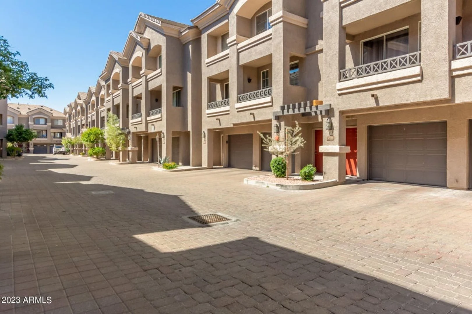 Amazing Townhome in Gated Community! photo 3