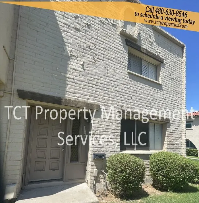 6853 E Osborn Rd photo 2