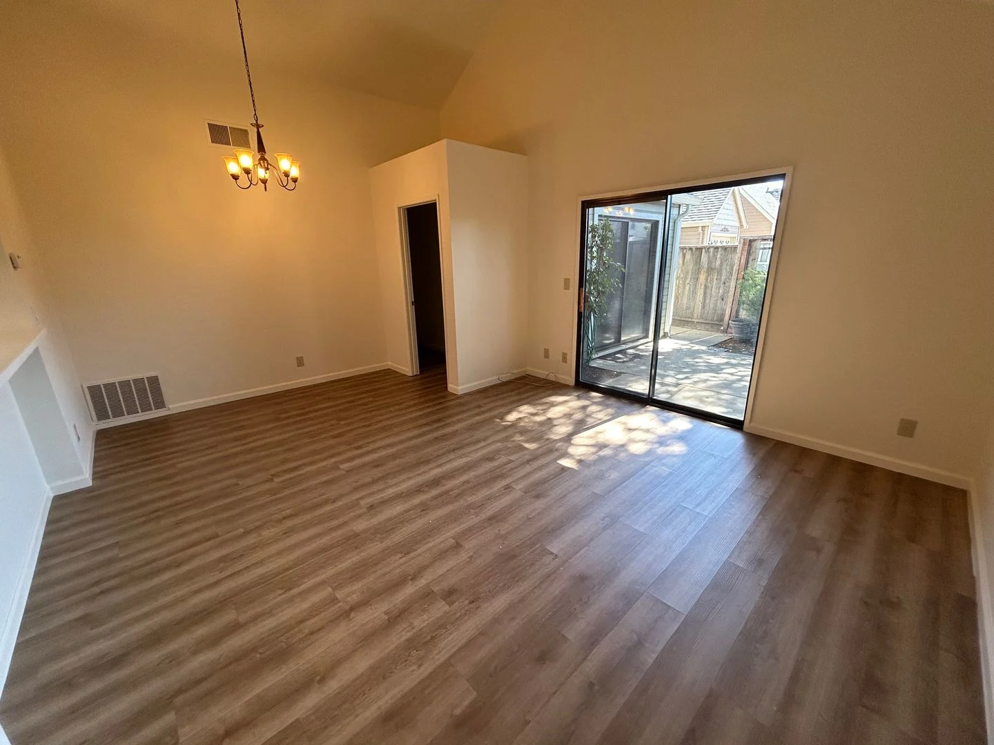 16703 Audrey Dr photo 4