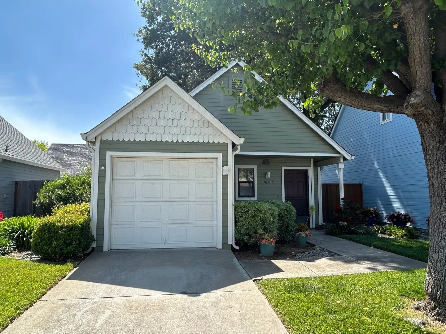 16703 Audrey Dr photo 2