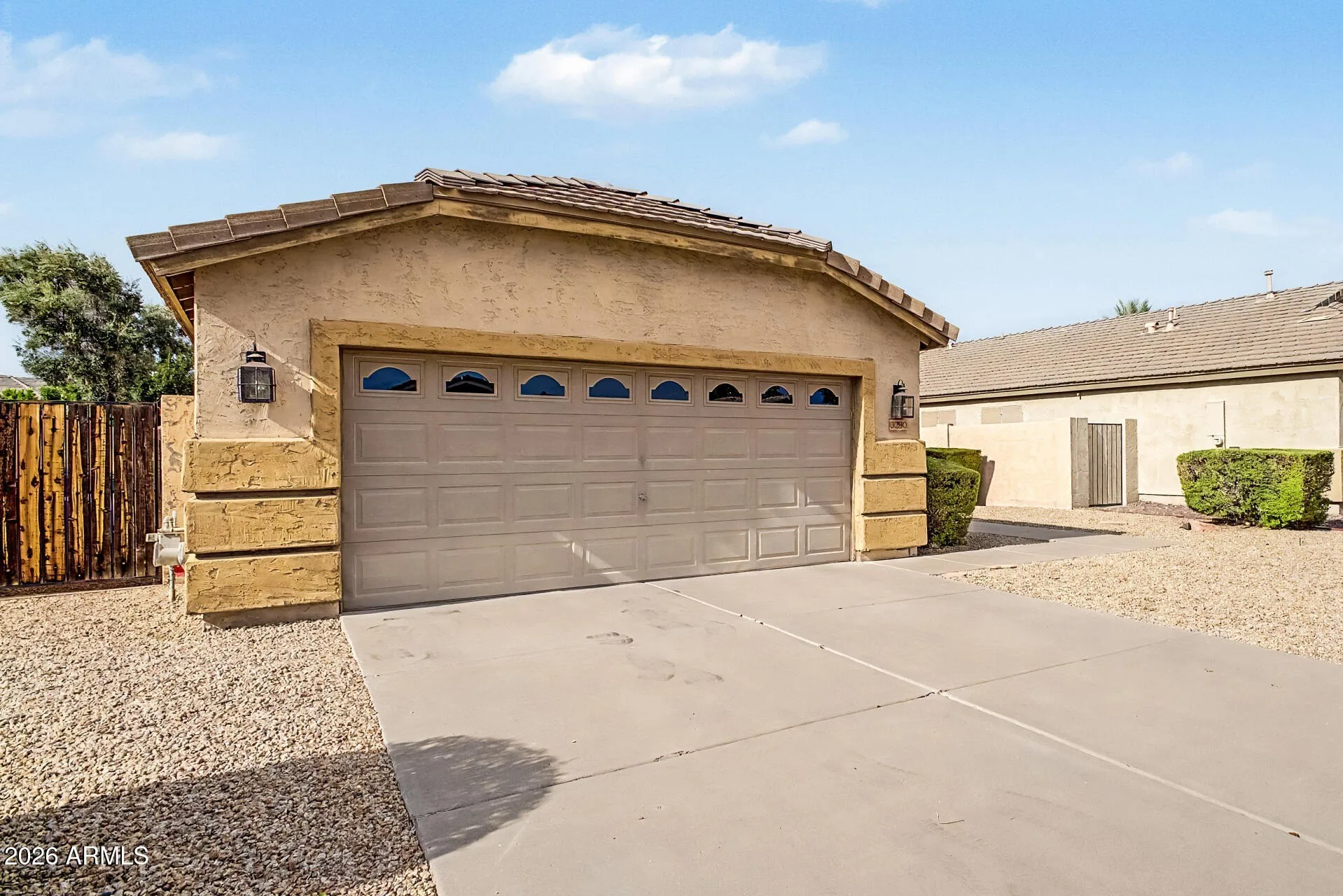 3290 E Juanita Ave photo 5