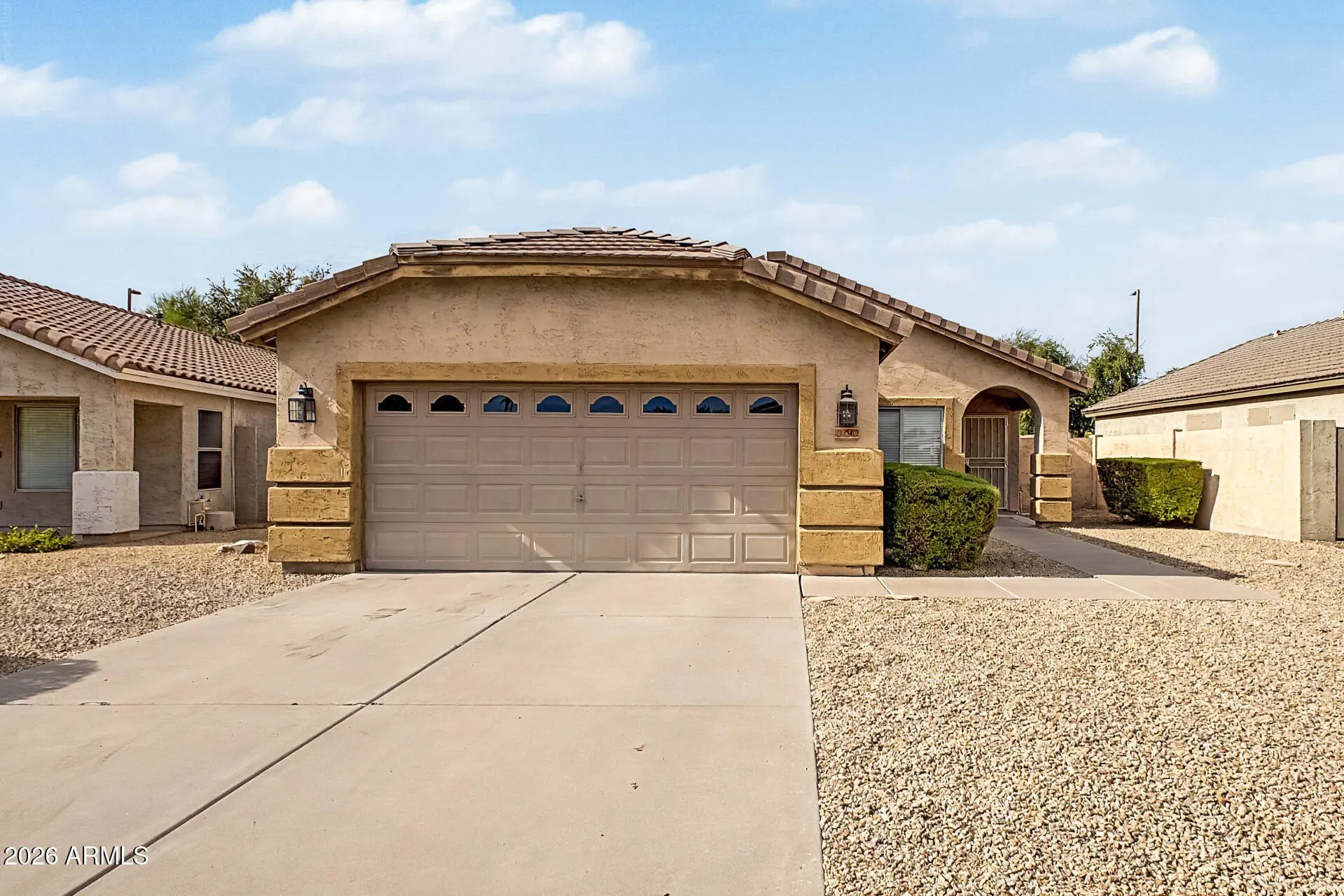 3290 E Juanita Ave photo 2