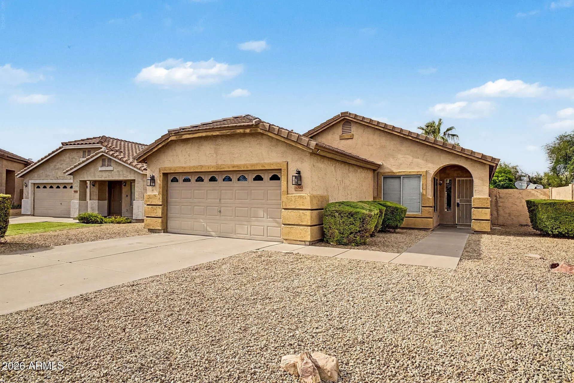 3290 E Juanita Ave photo 3