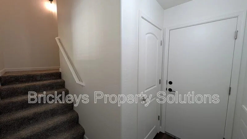 240 W Juniper Ave photo 5