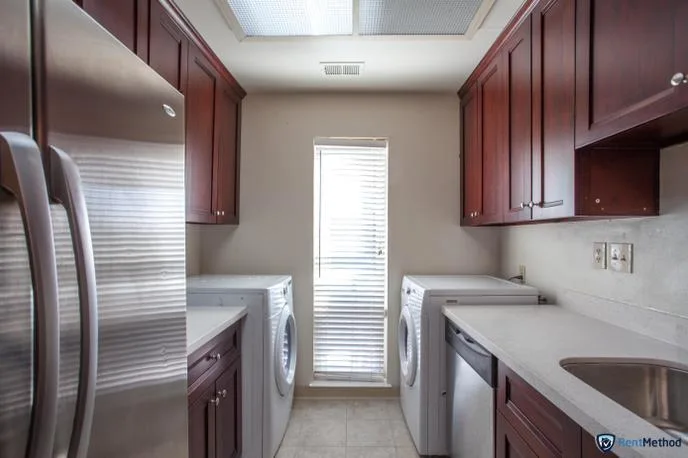 37232 Yolo Terrace Fremont, CA 94536