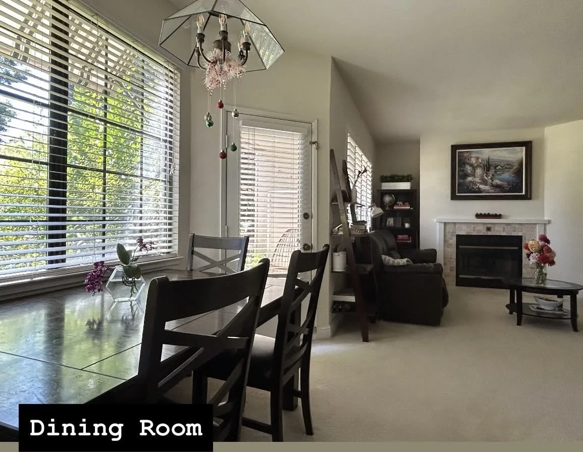 226 Canyon Woods Way unit E photo 5