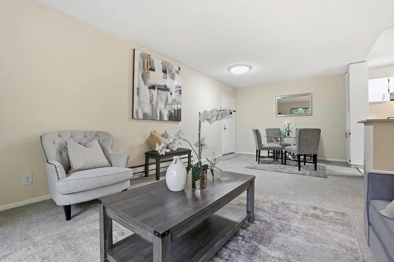 143 Piccadilly Place, San Bruno, CA 94066 photo 2