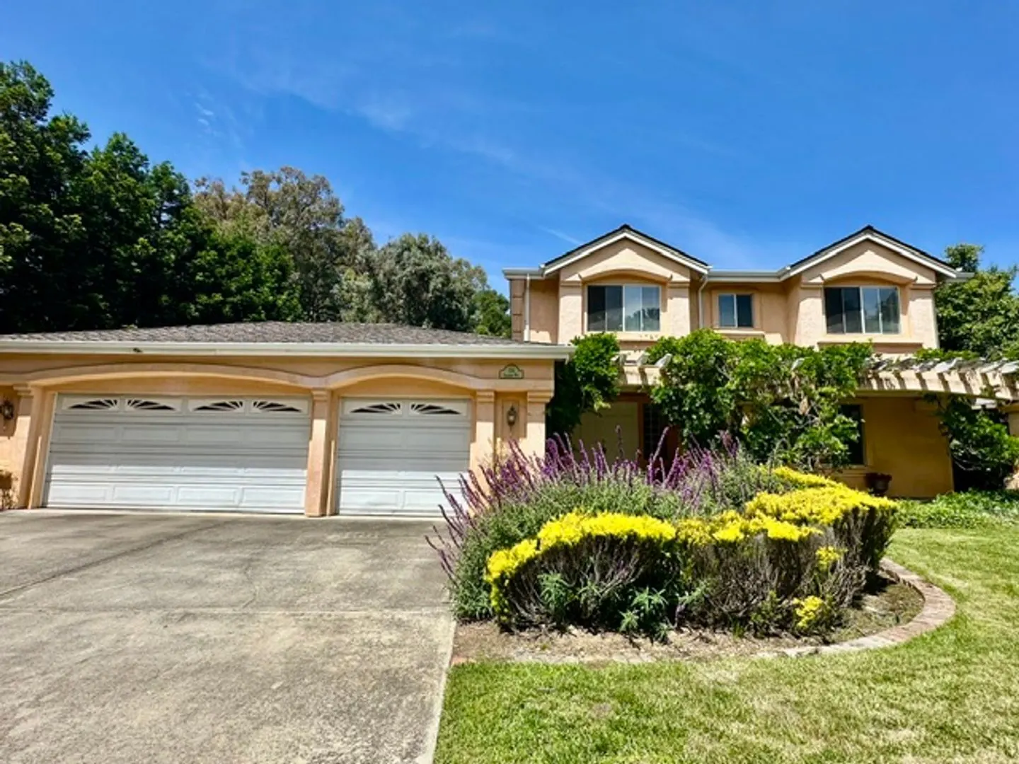116 Granada Way Los Gatos, CA 95032 photo 3