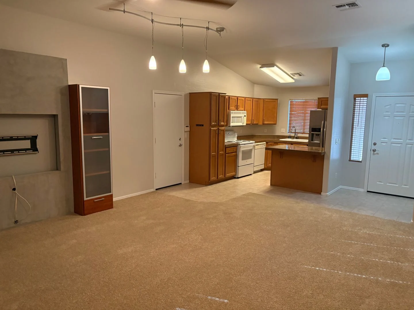 16924 S 22ND Street photo 5