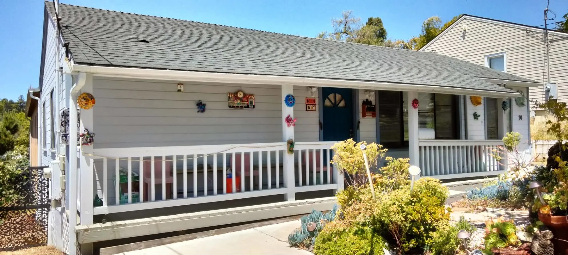 50 La Cruz Ave, Benicia (Single Family) photo 5