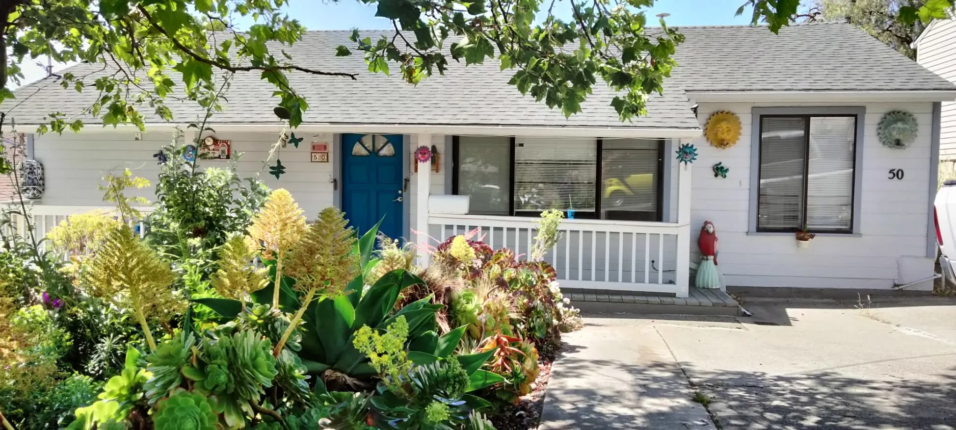 50 La Cruz Ave Benicia, CA 94510 photo 5