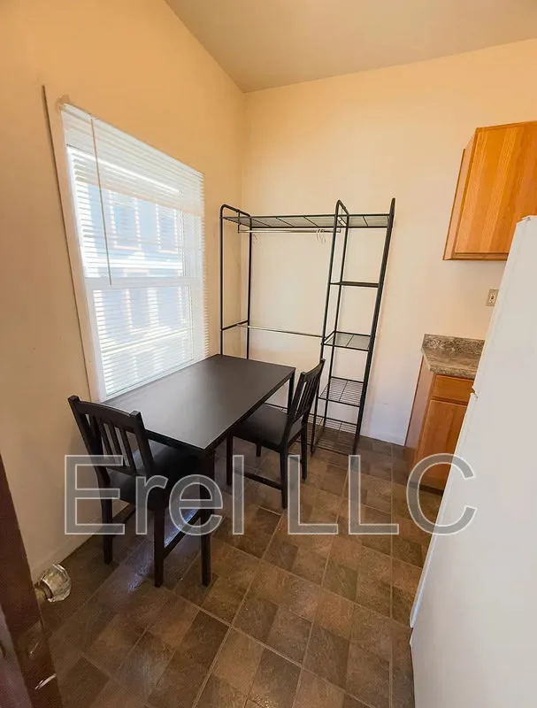 1829 Highland Pl unit 311 photo 5