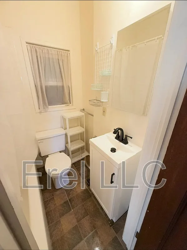 1829 Highland Pl unit 311 photo 2