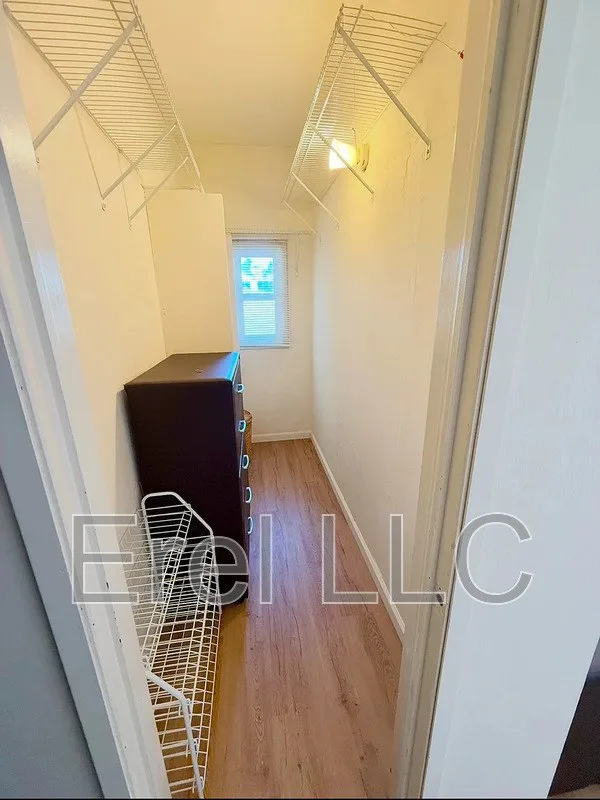 1829 Highland Pl unit 311 photo 4