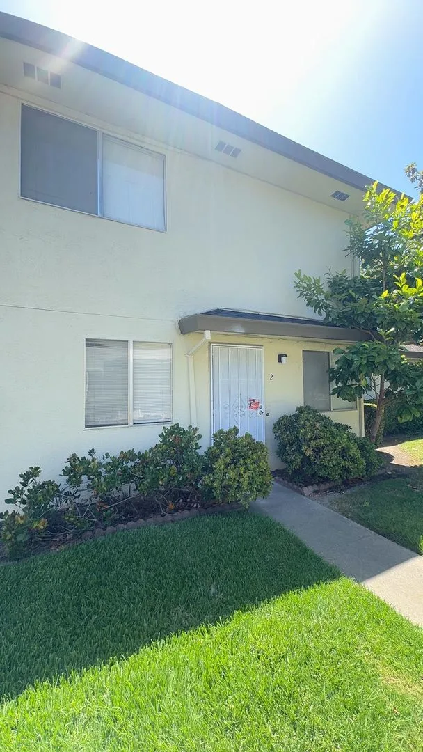 34740 Skylark Dr Union City, CA 94587 photo 4