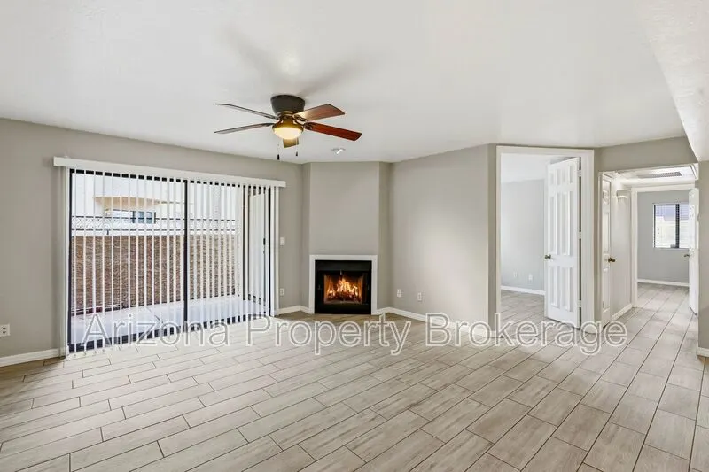 2935 N 68TH Street photo 3