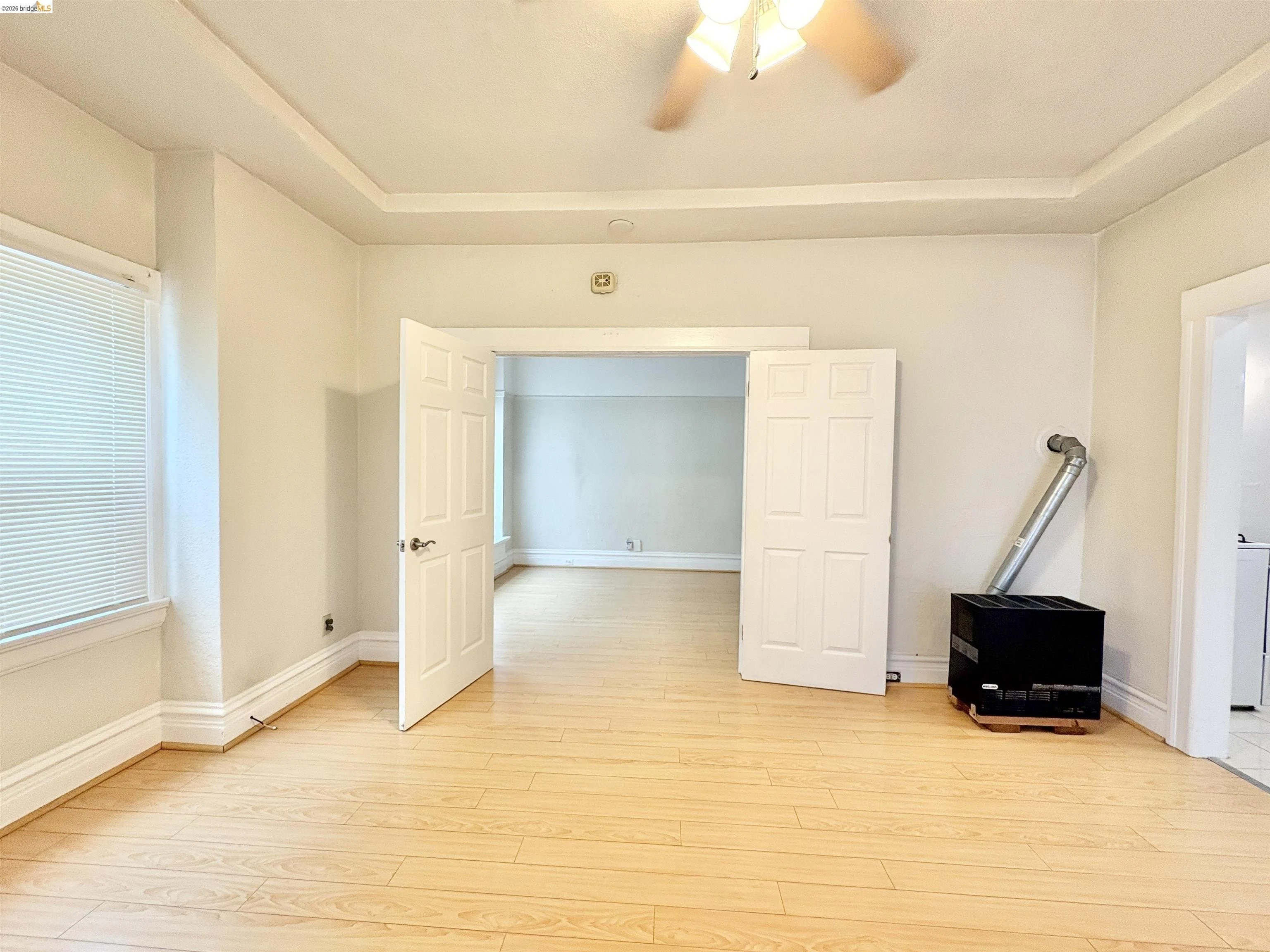 2923 Wheeler St Berkeley, CA 94705 photo 3