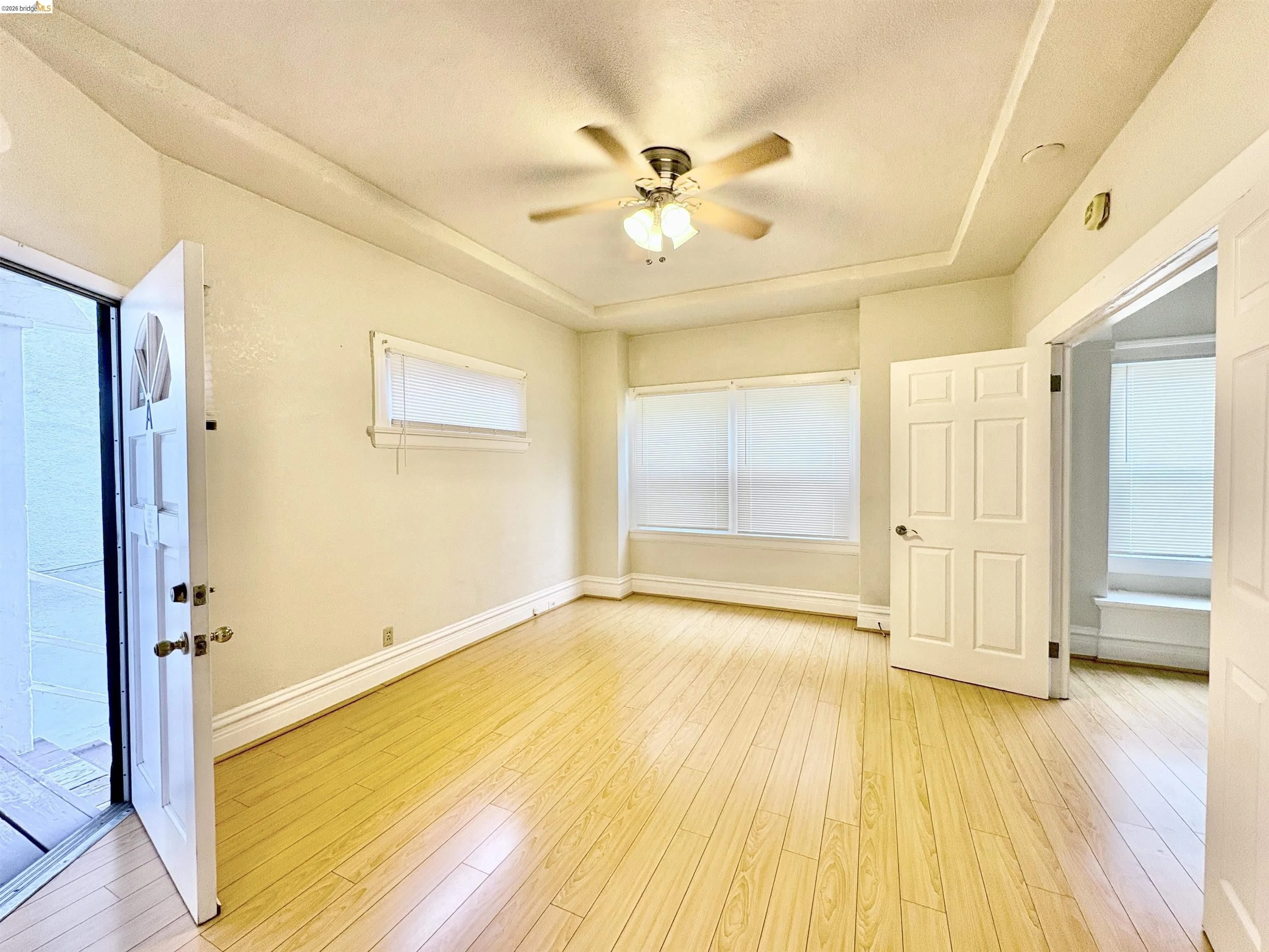 2923 Wheeler St Berkeley, CA 94705 photo 2
