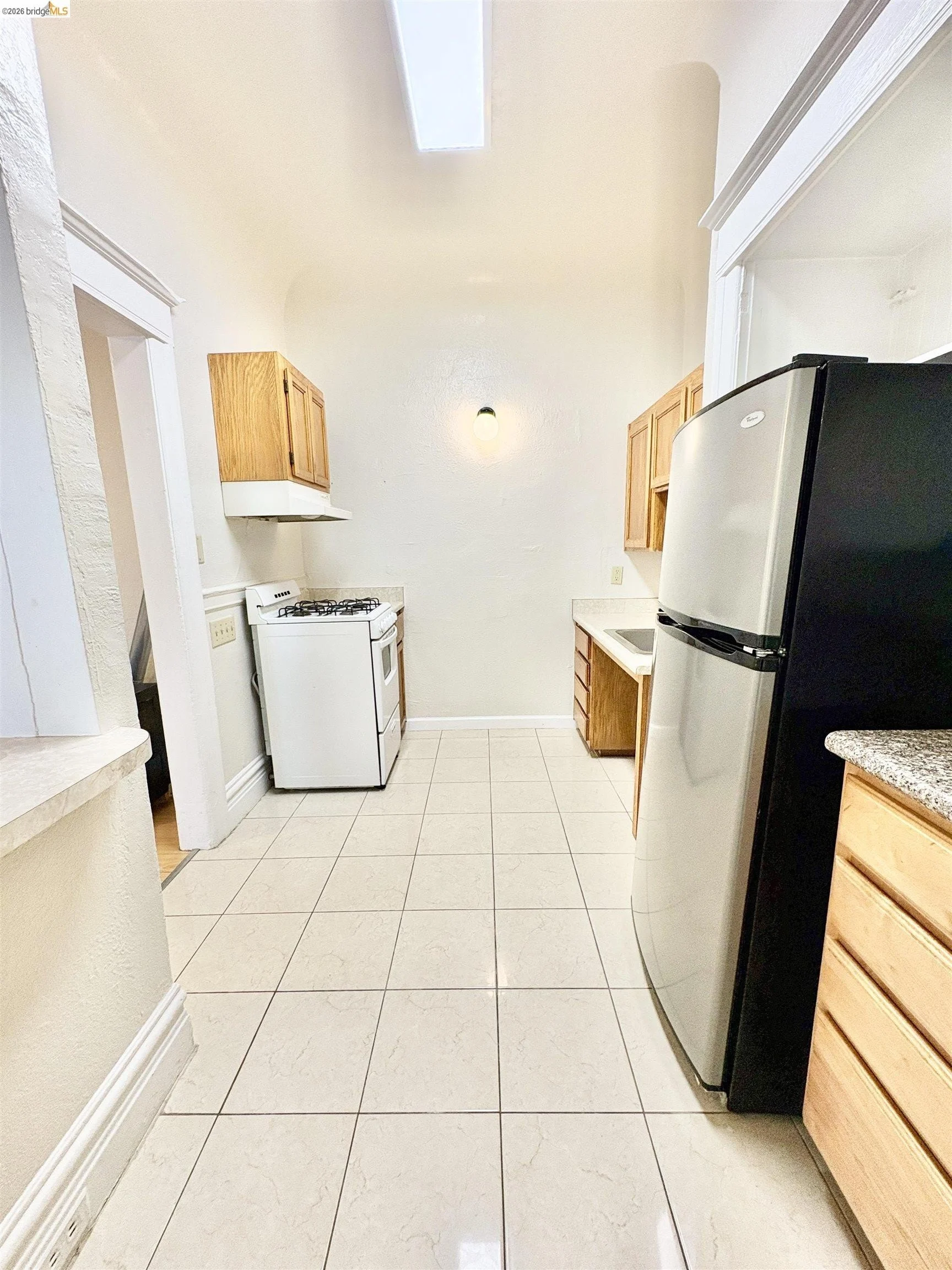 2923 Wheeler St Berkeley, CA 94705 photo 5