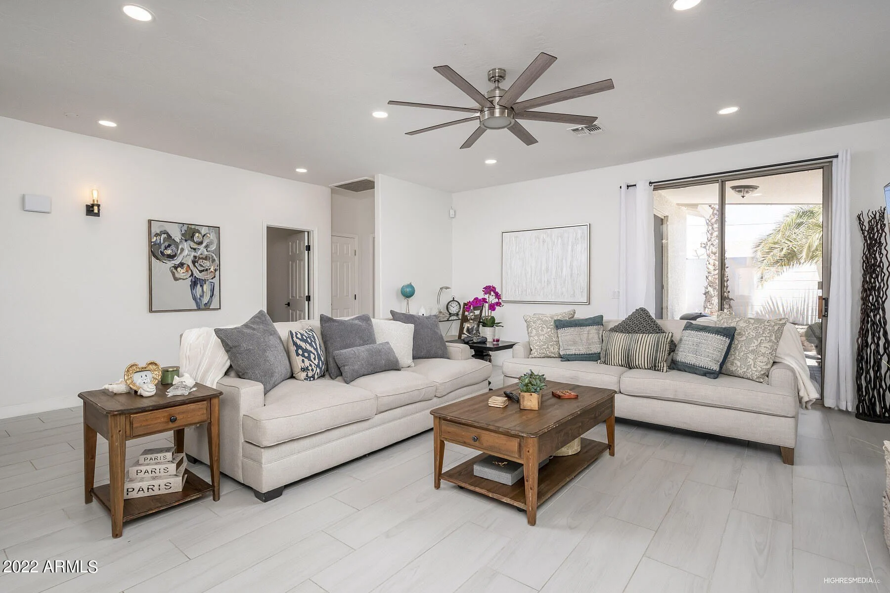 1036 E Susan Ln Tempe, AZ 85288 photo 4
