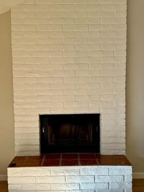 4302 N 29th Way photo 5