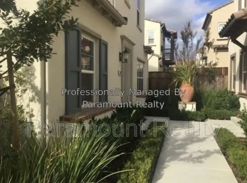2017 Tarragon Rose Ct San Ramon, CA 94582