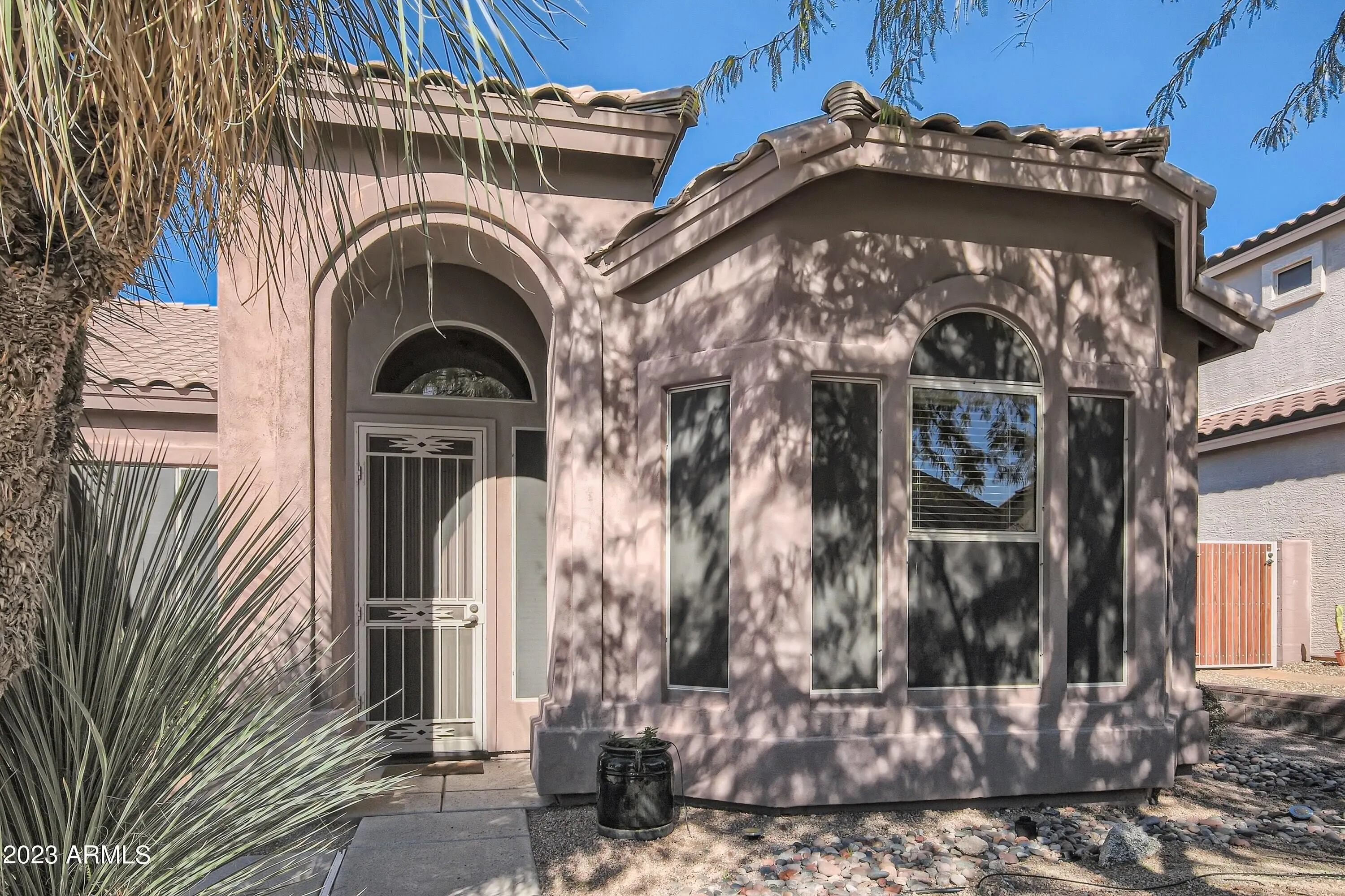 3060 N Ridgecrest Mesa, AZ 85207 photo 4