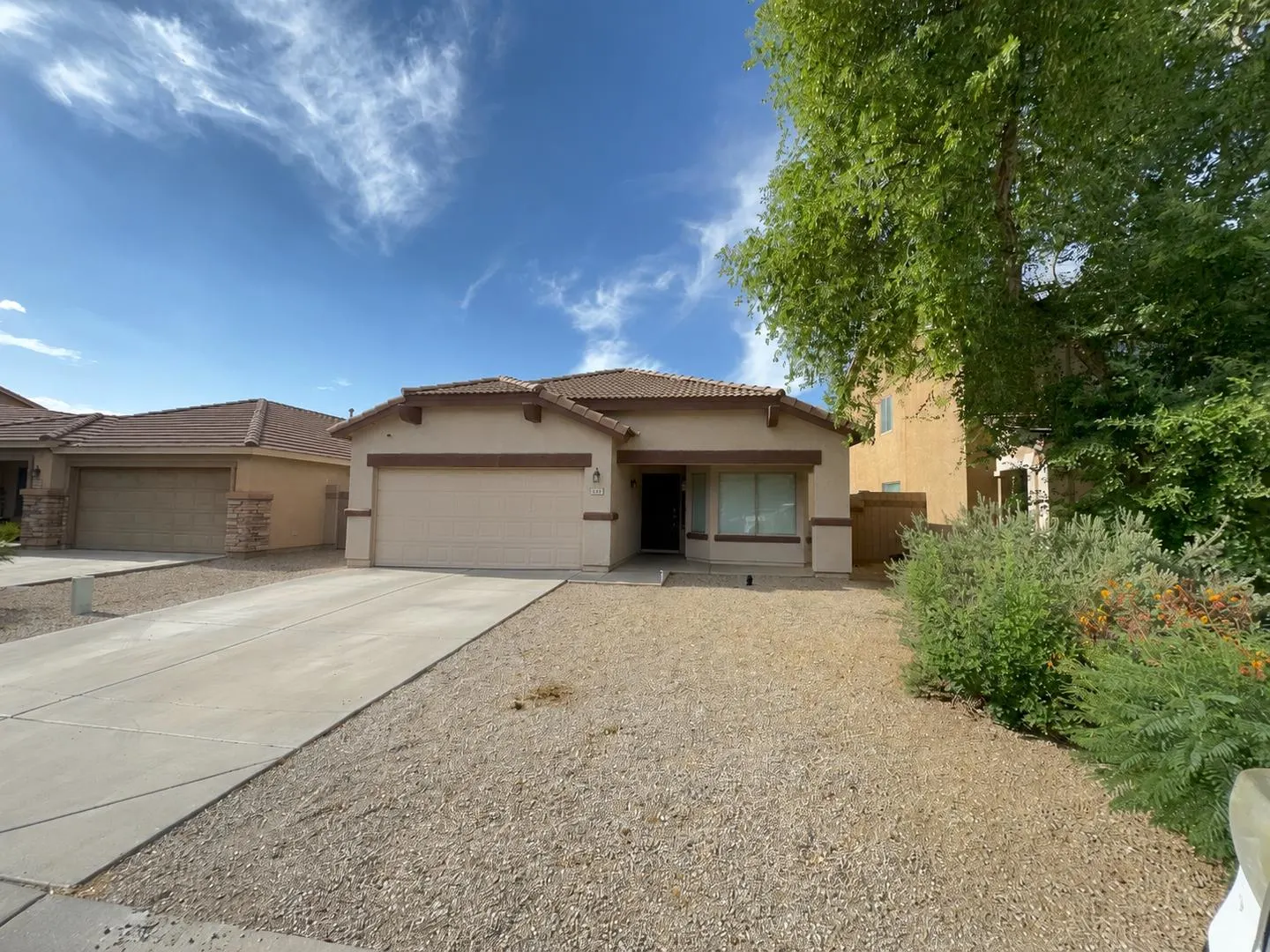 712 E Christopher St San Tan Valley, AZ 85140 photo 2