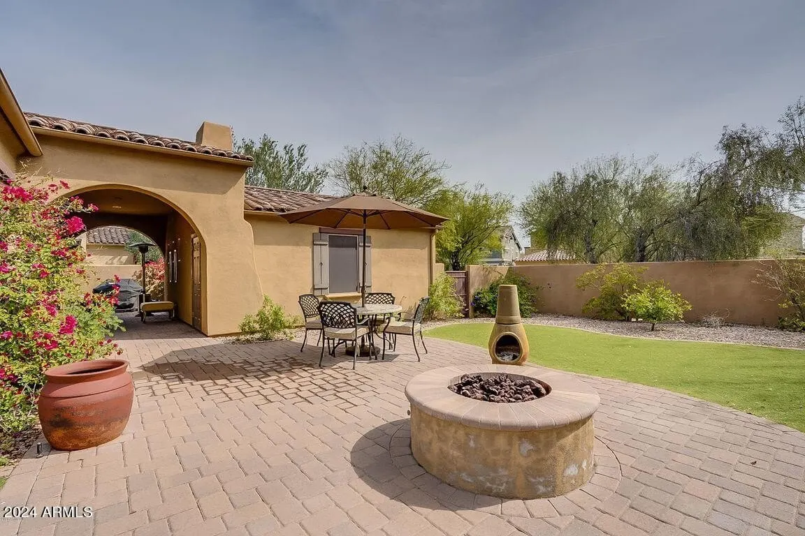 9221 E Desert View photo 5