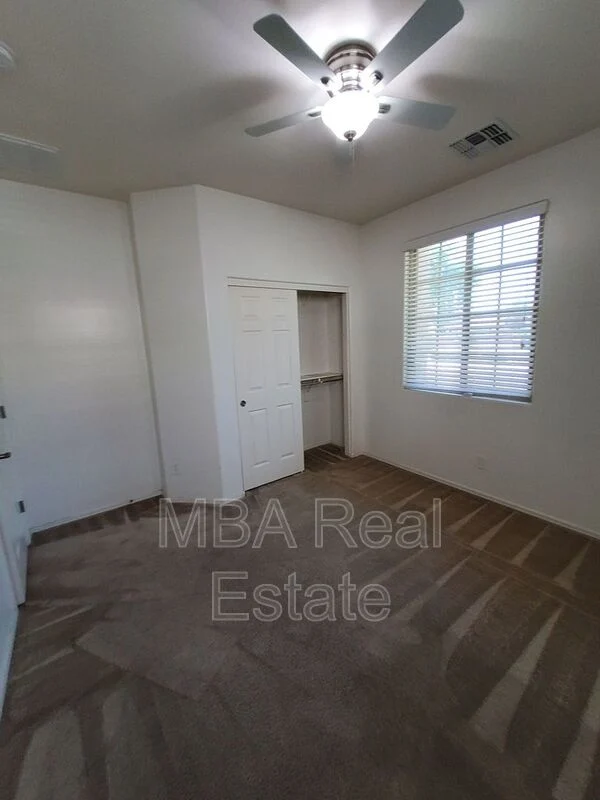 Gated Mesa Community photo 3
