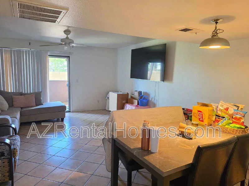 615 W 13th St Tempe, AZ 85281 photo 4
