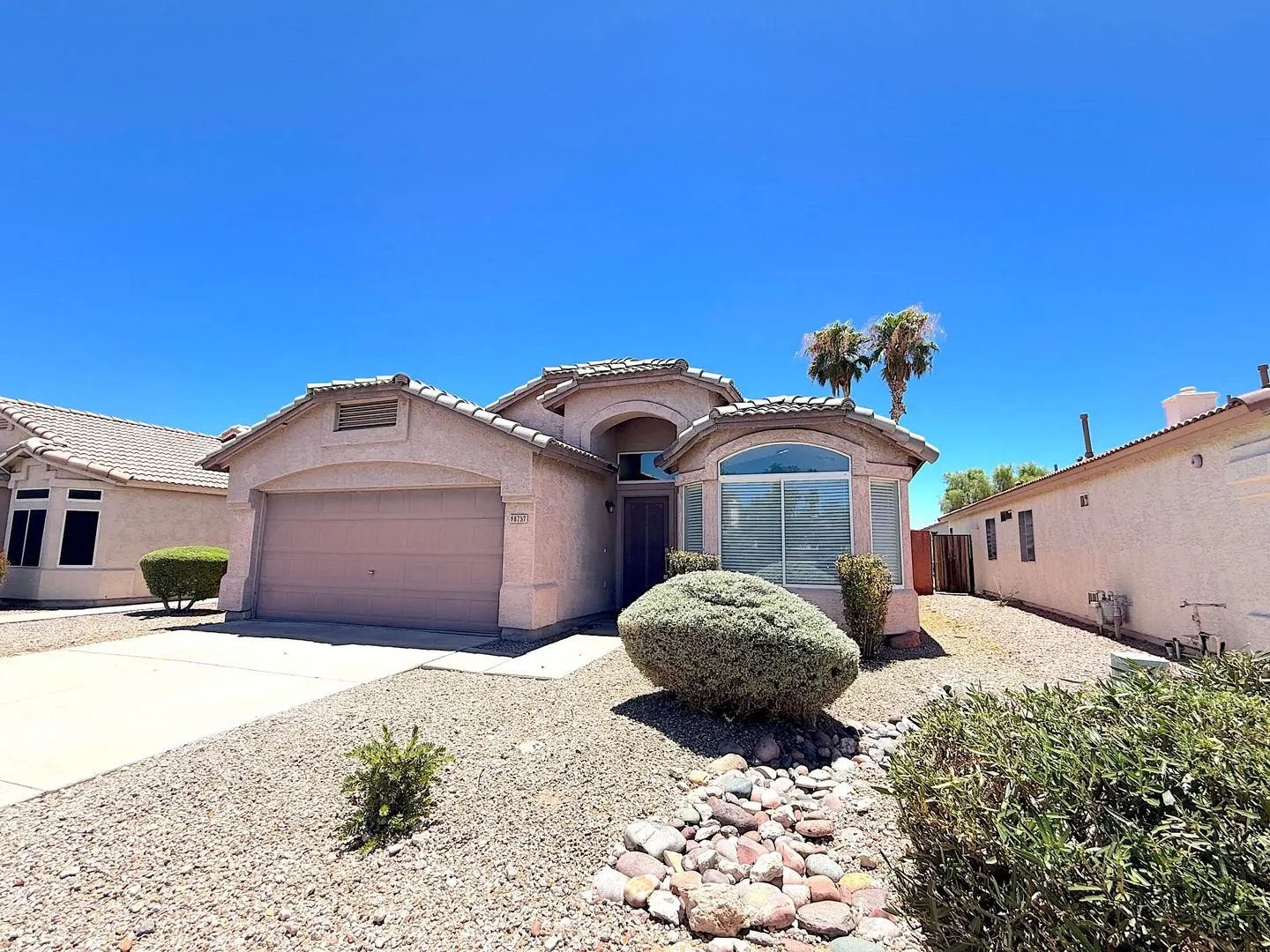 8757 E Avalon Dr Scottsdale, AZ 85251