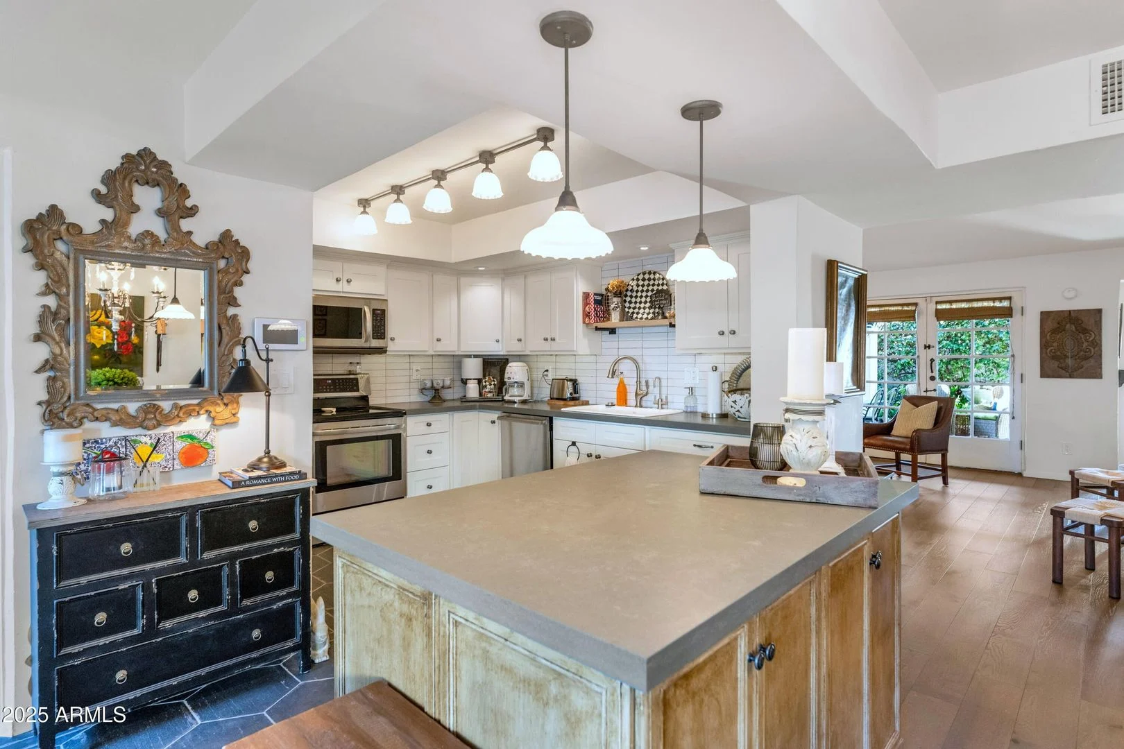 Rates Vary: $4,495 - $6,495 photo 5