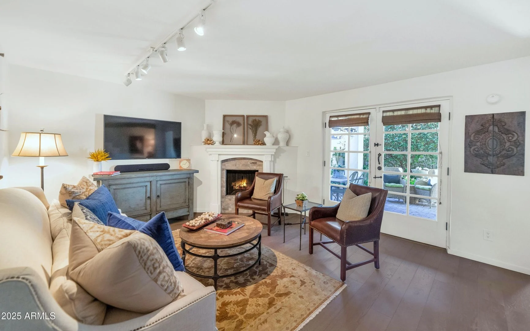 Rates Vary: $4,495 - $6,495 photo 2