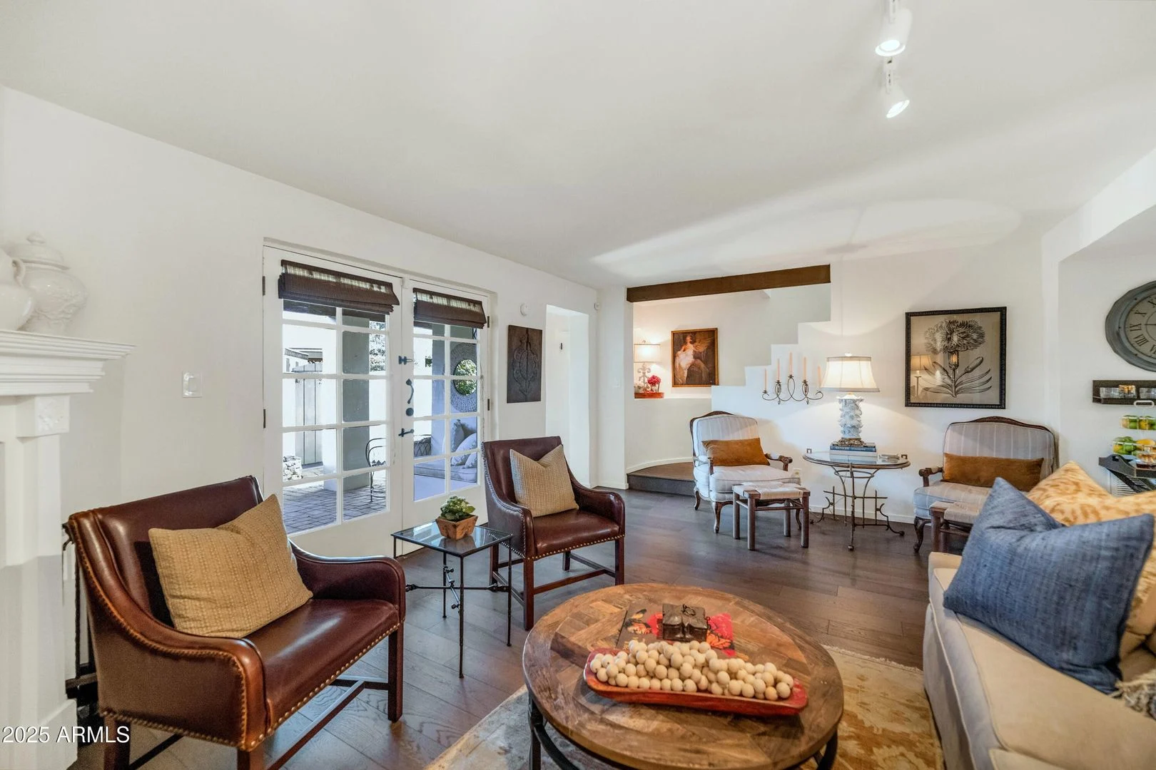 Rates Vary: $4,495 - $6,495 photo 3