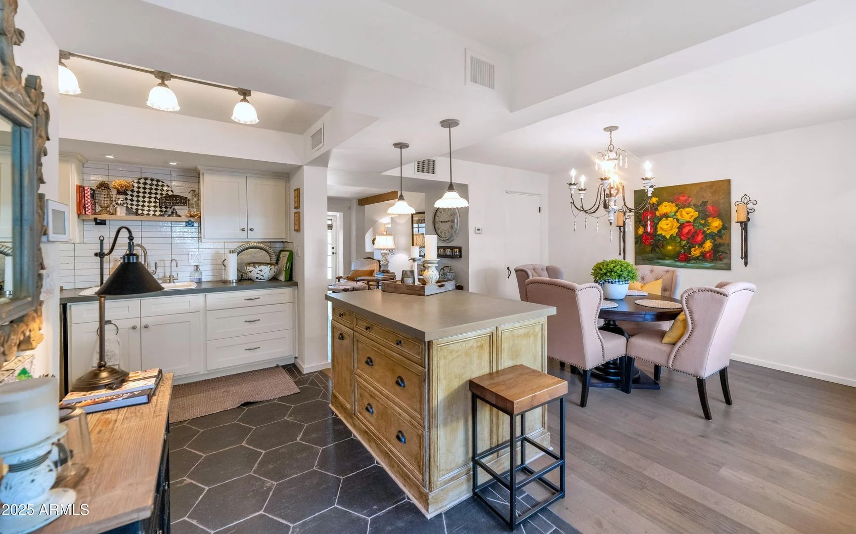Rates Vary: $4,495 - $6,495 photo 4