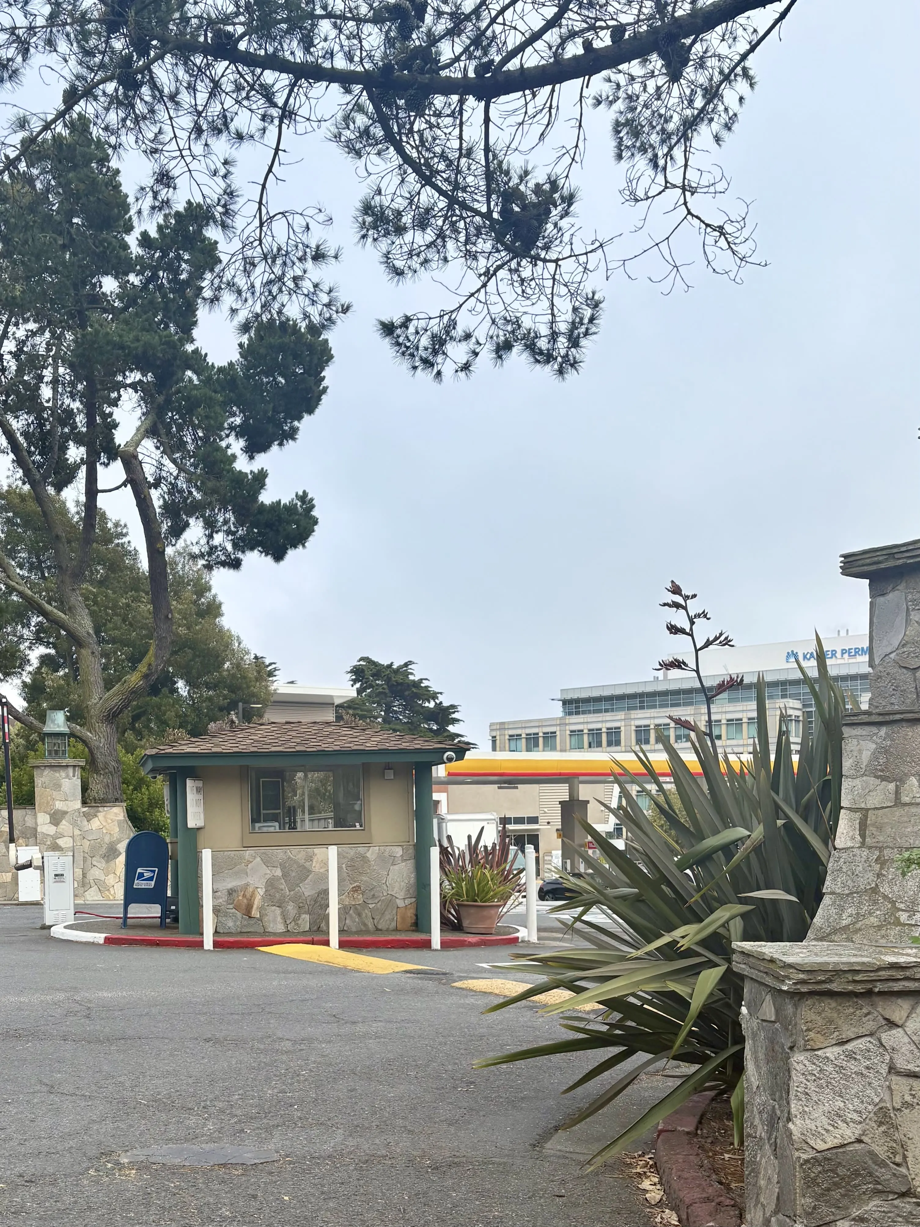 Beautifully Updated 1-bedroom, 1-bath Home In Elevator Building, Offer photo 2