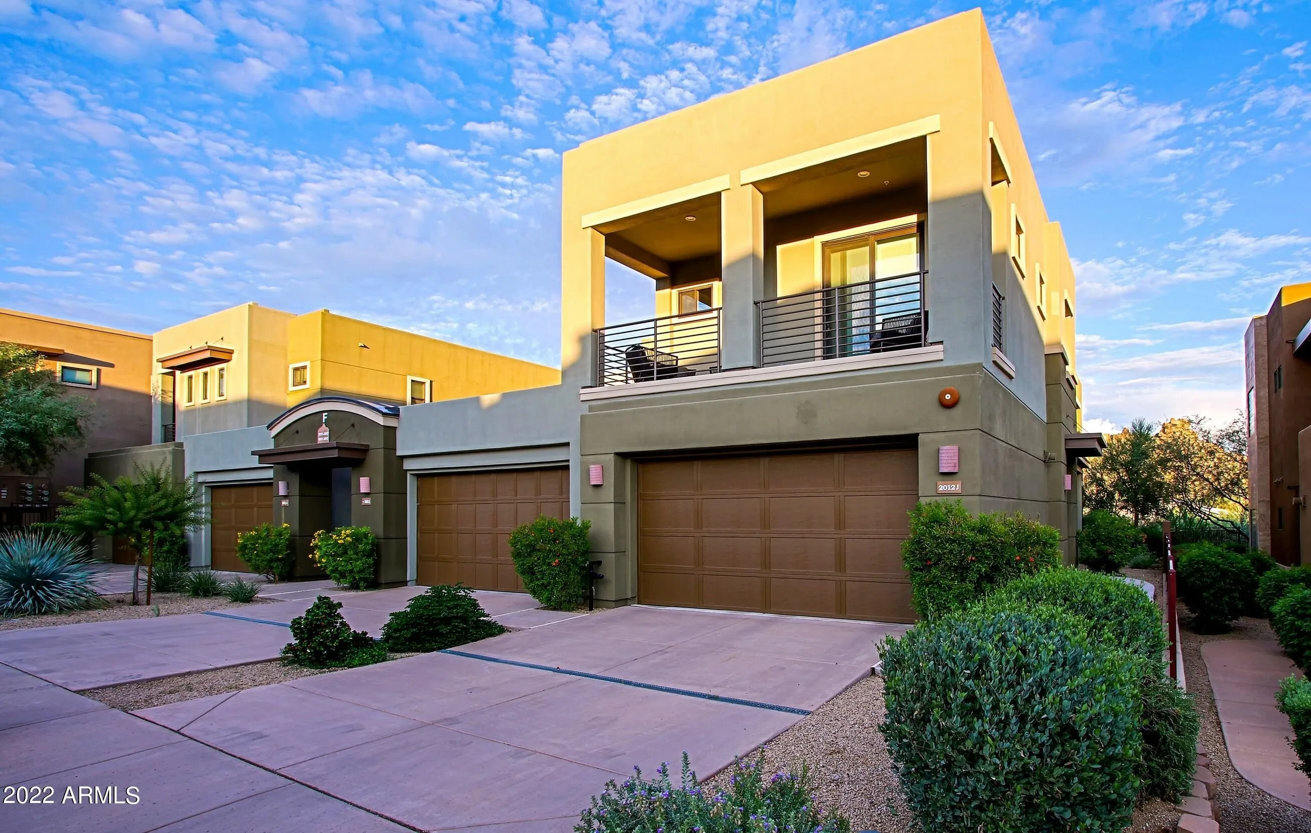 27000 N Alma School Pkwy Scottsdale, AZ 85262 photo 3