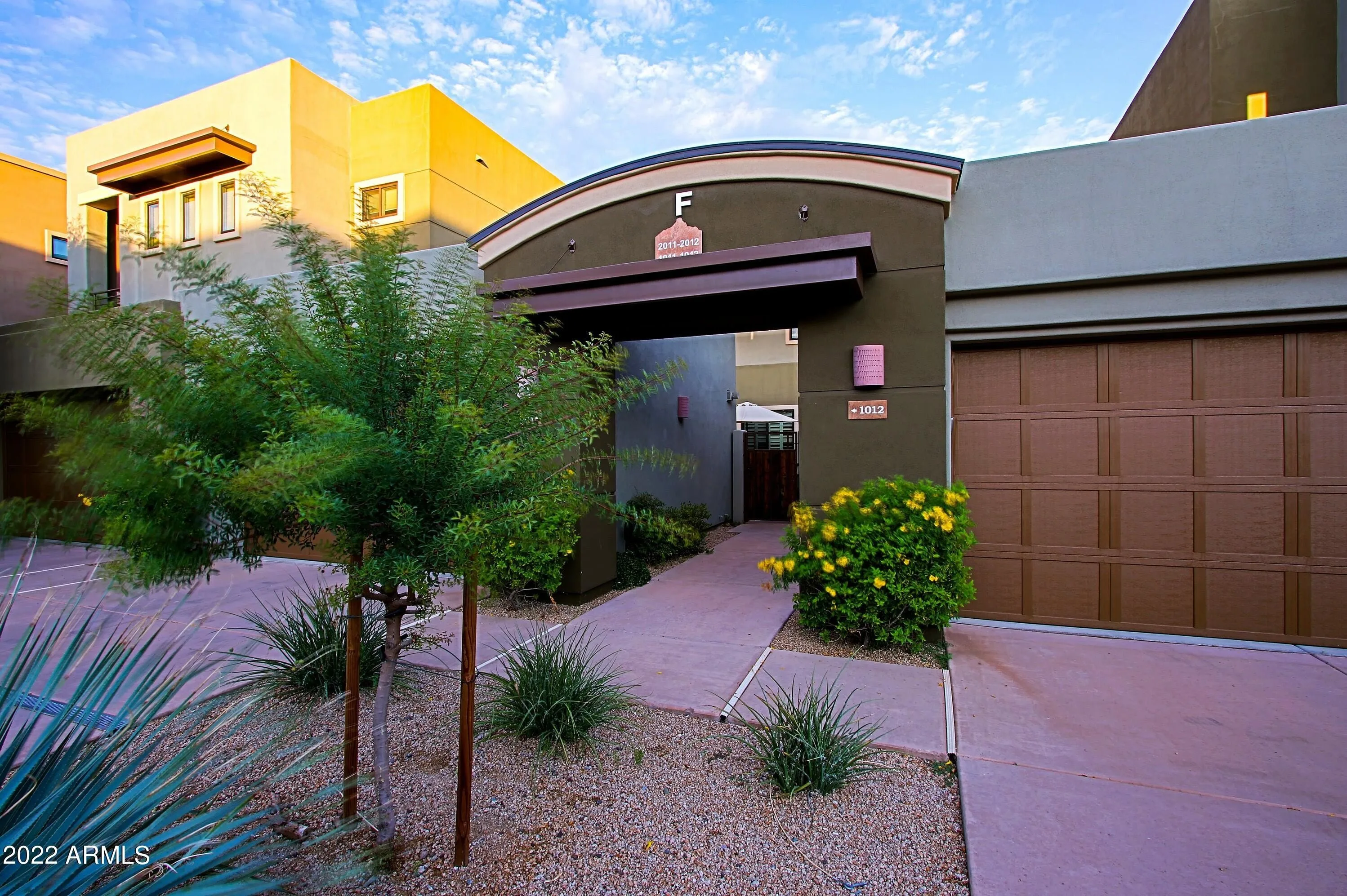 27000 N Alma School Pkwy Scottsdale, AZ 85262 photo 5