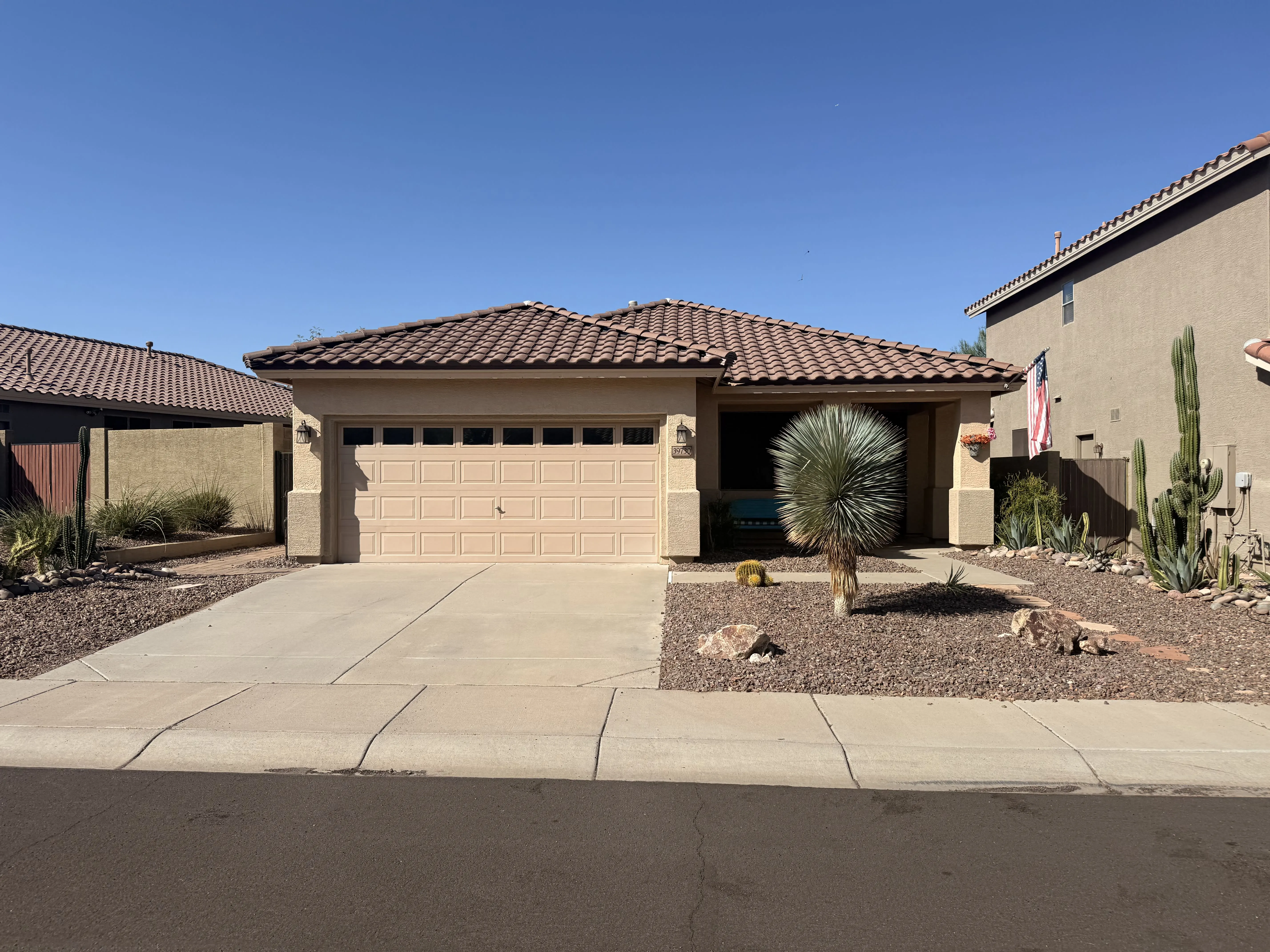 39730 N Bridlewood Way photo 4