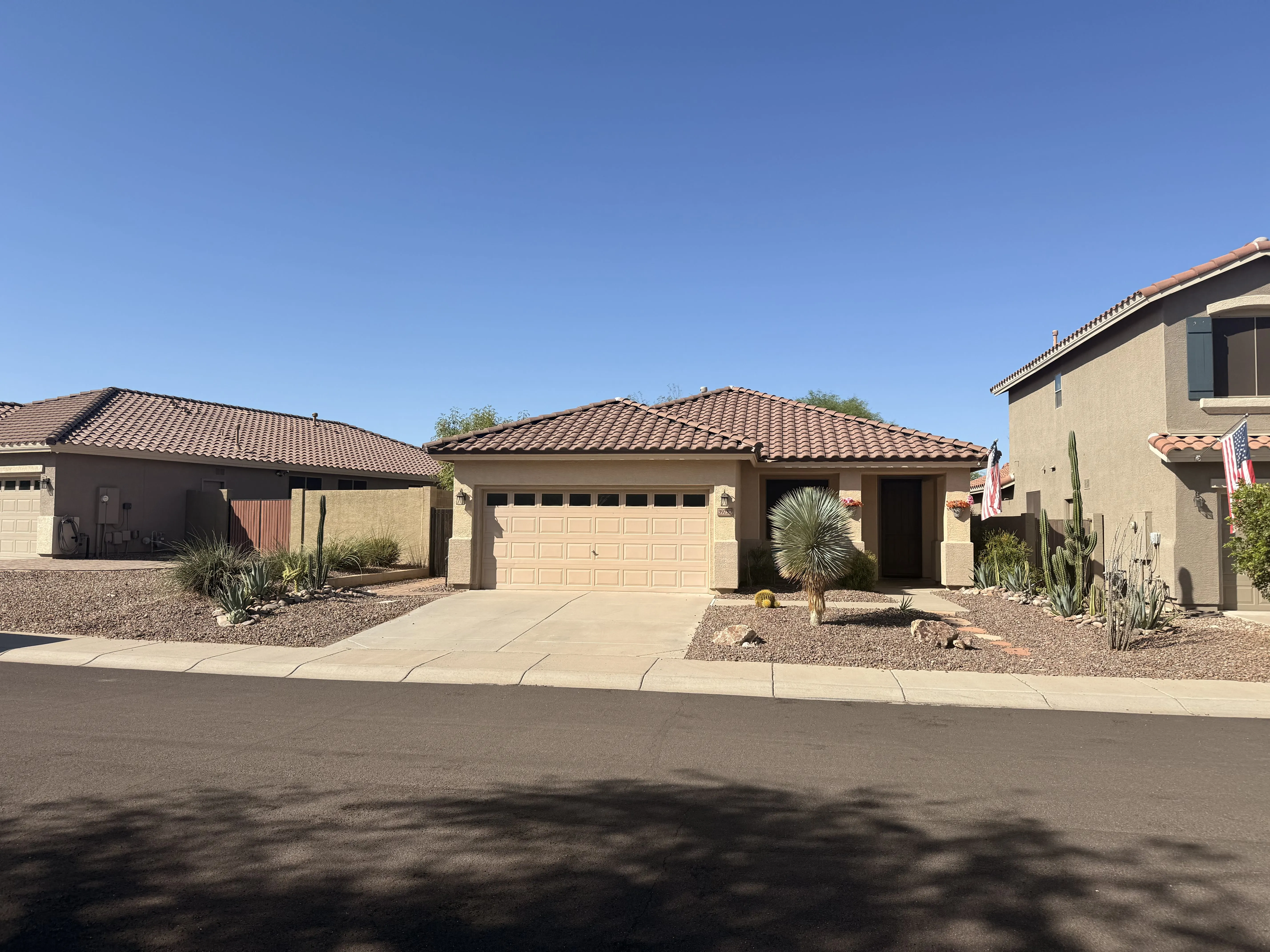 39730 N Bridlewood Way