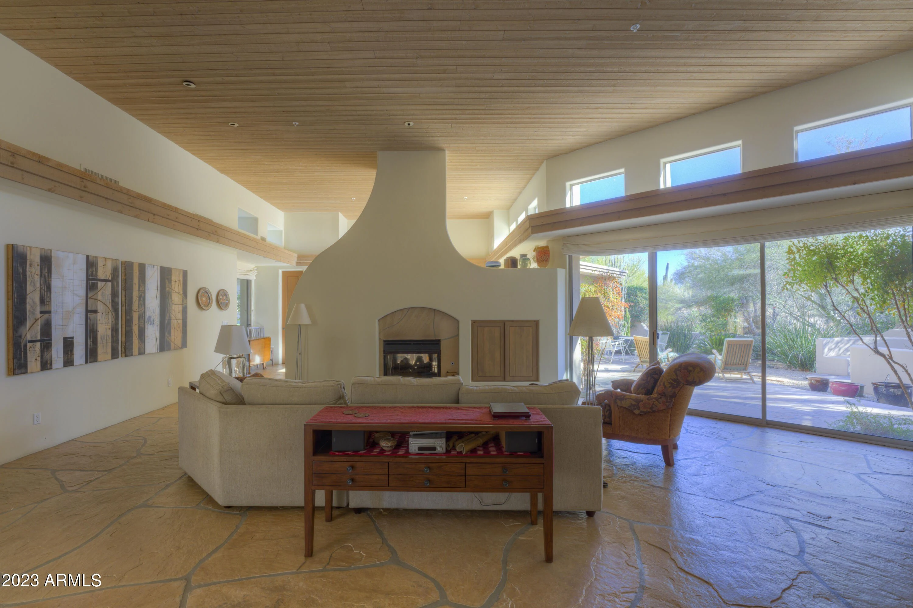 7526 E Club Villa Cir Scottsdale, AZ 85266 photo 4