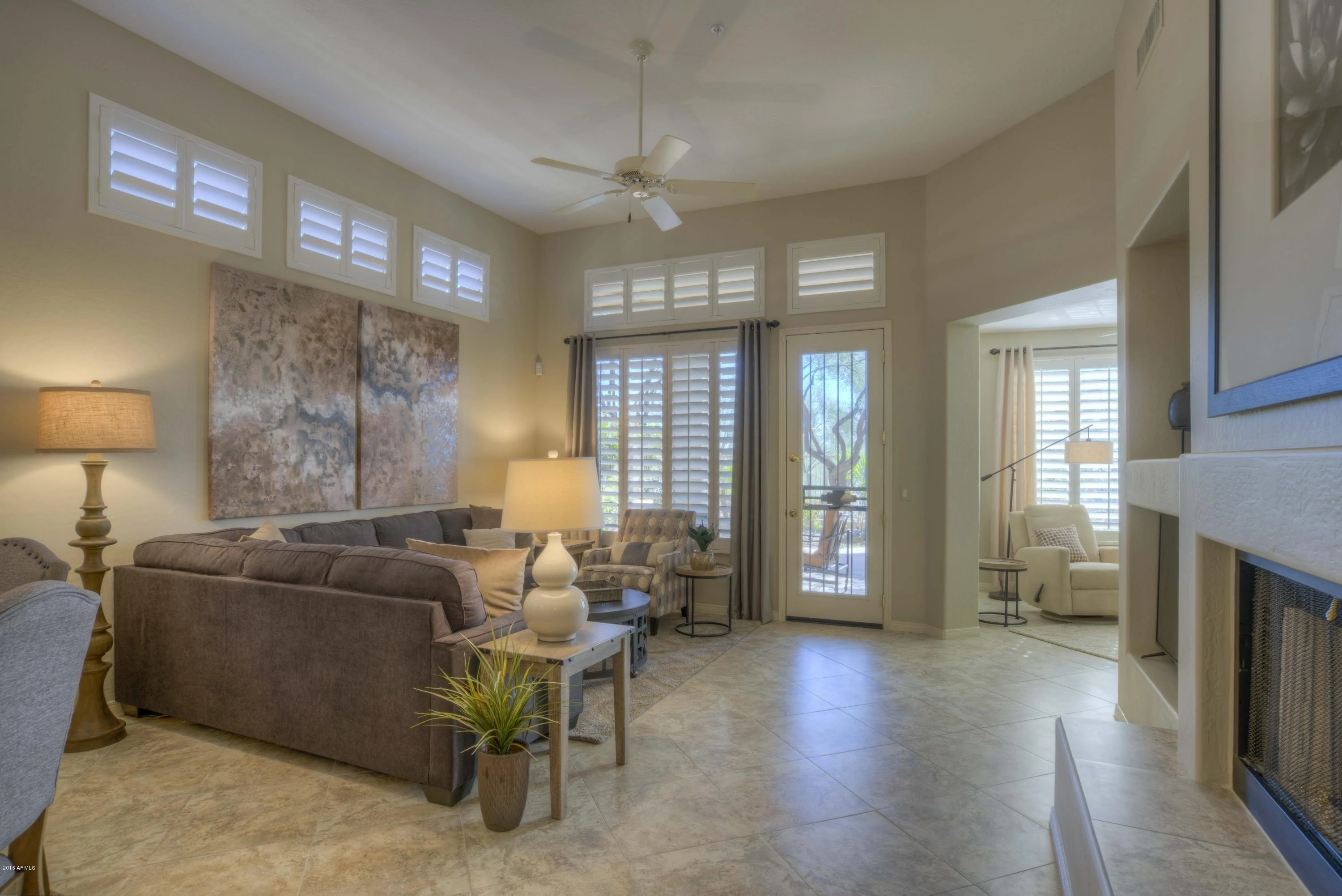 6465 E Shooting Star Way photo 5