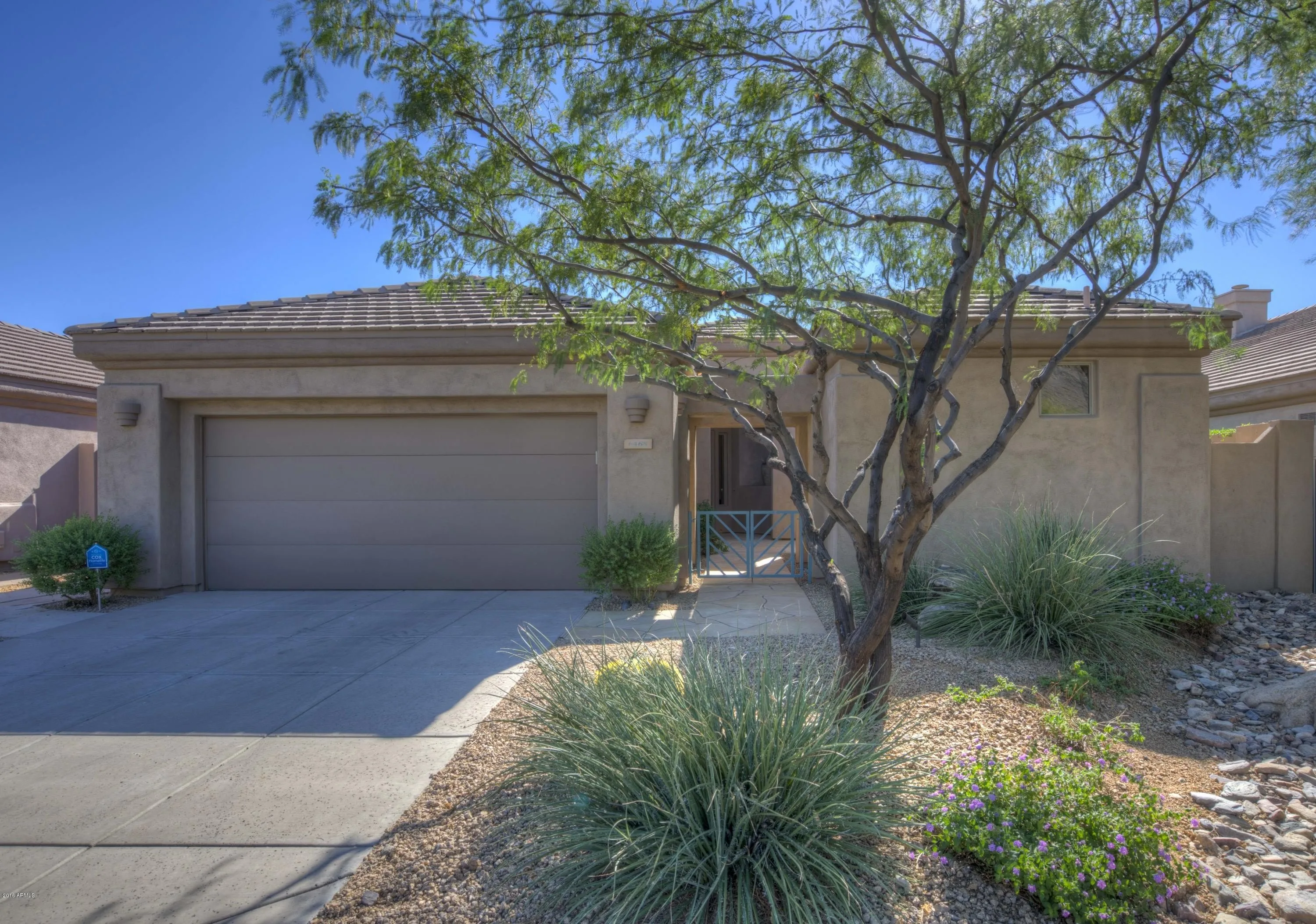 6465 E Shooting Star Way photo 4
