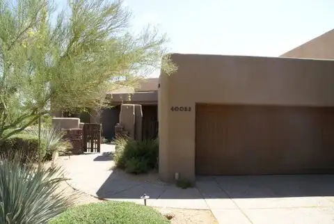 40053 N 111th Pl Scottsdale, AZ 85262 photo 4