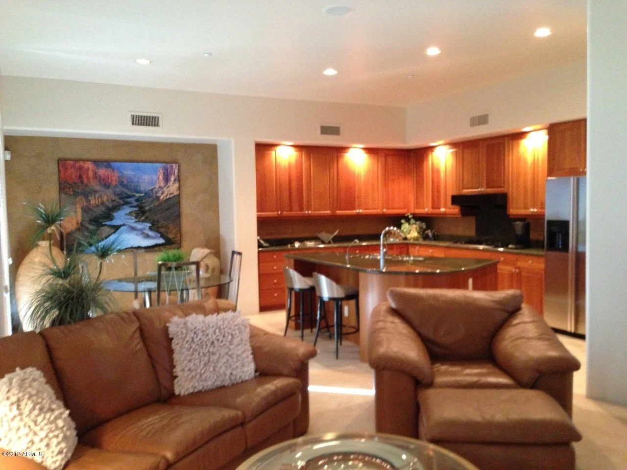 10277 E Nolina Trail Scottsdale, AZ 85262 photo 3