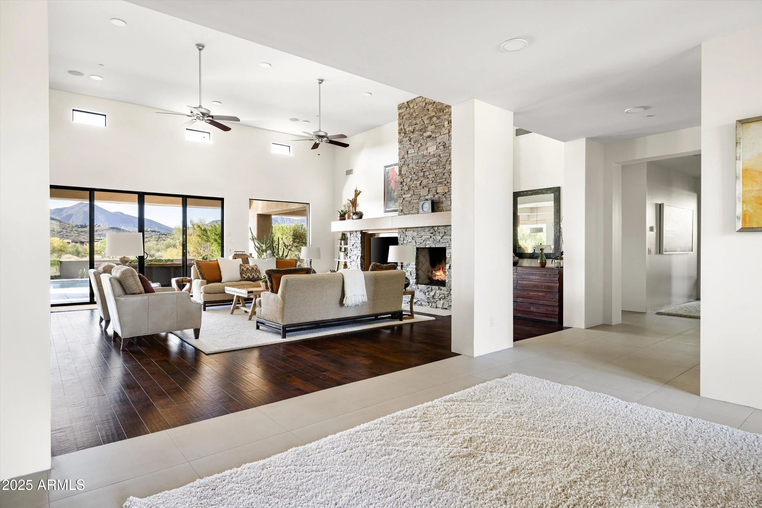 9894 E Miramonte Dr Scottsdale, AZ 85262 photo 3